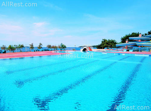 Villas Rubin 15